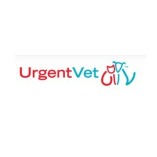 Urgent Vet