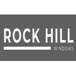 Rock Hill Windows