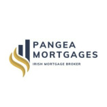 Pangea Mortgages