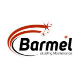 Barmel Building Maintenance