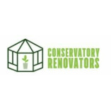 The Conservatory Renovators