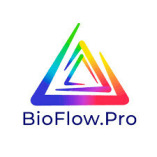 bioflowpro