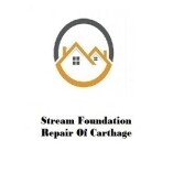 Stream Foundation Repair Of Carthage
