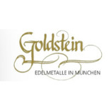 Goldstein Edelmetalle