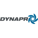 Dynapro Pumps