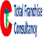 Total Franchise Consultancy