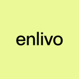 enlivo