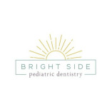 Bright Side Pediatric Dentistry