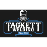 Tackett Welding
