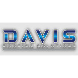 Davis Roofing Solutions