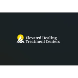 Elevated Healing Treatment Centers