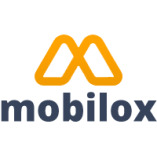 mobilox