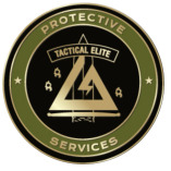 Tactical Elite Protective Services