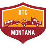 Billings Towing Company