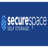 SecureSpace Self Storage Los Angeles Firestone