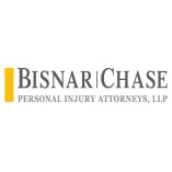 Bisnar Chase Personal Injury Attorneys, LLP