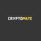 CryptoMate Limited