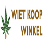 Wiet Koop Winkel