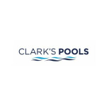 Clarks Pools