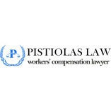 Law Office of Spiro K Pistiolas