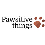 Pawsitive Things