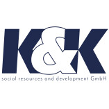 K&K social resources and development GmbH