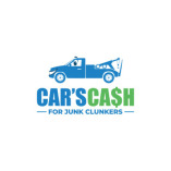 Cars Cash For Junk Clunkers