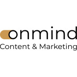 Onmind GmbH logo