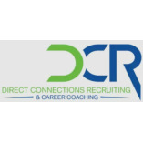 Direct Connections Recruiting LLC