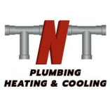 TNT Home Services - Longmont