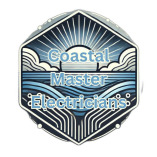 Coastal Master Electricians