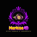 markisa4d