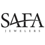 SAFA JEWELERS