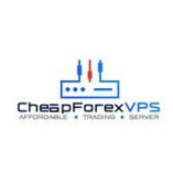 Cheap Forex VPS