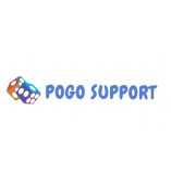 PogoSupport