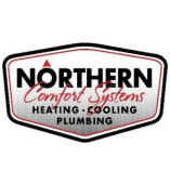 Northern Comfort Systems