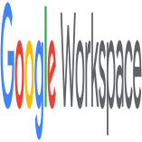google workspcae
