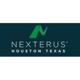 Nexterus houston Texas