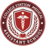 College Station Medical Assistant School - E. Villa Maria