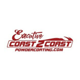 Executive Coast 2 Coast Powder Coating