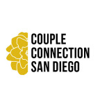 Couple Connection San Diego