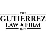 The Gutierrez Law Firm, Inc.