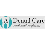 Union Dental