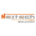 Nextech Sloutioins