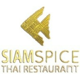 Siam Spice