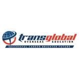 Transglobal IELTS Training Academy in Delhi