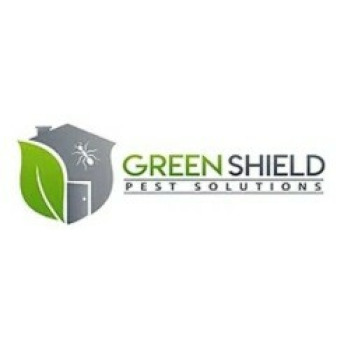 Green Shield Pest Solutions Reviews