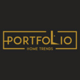 Portfolio Home Trends