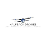 Halfback Drones