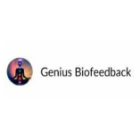 Genius Biofeedback